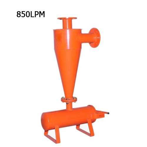 Product_Name